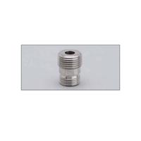 ifm Electronic E40107 Adapter E40107 1 stuk(s) - thumbnail
