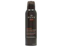 Nuxe Men Anti-Irritation Shaving Gel 150 ml Scheren en ontharen - thumbnail
