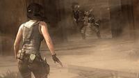 Tomb Raider Definitive Edition - thumbnail