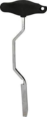 DSG ontgrendelingsgereedschap Brilliant Tools BT626000 DSG ontgrendelingsgereedschap Brilliant Tools BT626000