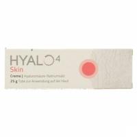 Hyalo 4 Skin Creme Tube 25g - thumbnail