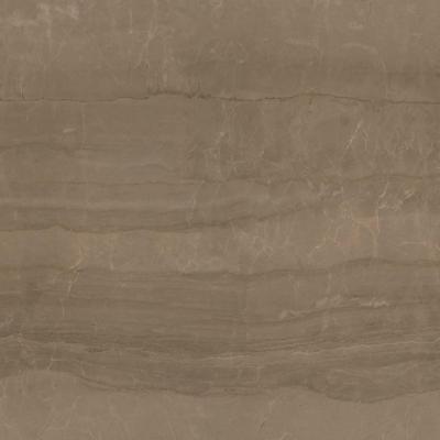 Vloertegel XL Etile Kontempo Cinnamon Glans 120x120 cm E-Tile Vloertegel XL Etile Kontempo Cinnamon Glans 120x120 cm E-Tile