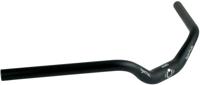 By,schulz stuur "handlebar comfort" bar handlebar comfort" 31,8mm - thumbnail