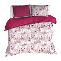 De Witte Lietaer - De Witte Lietaer Grace dekbedovertrek - thumbnail