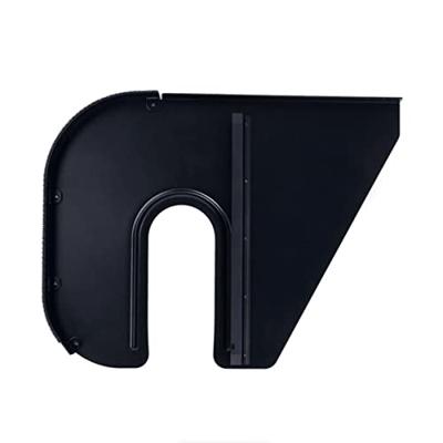 Aputure Nova P600c Rain Shield