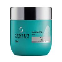 System Professional Inessence Mask I3 - thumbnail