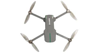 Amewi RC-Modell Educatieve drone RTF