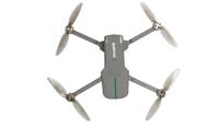 Amewi RC-Modell Educatieve drone RTF - thumbnail