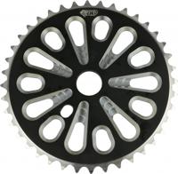 VWP Kettingblad alu.cnc one-piece bmx 40t - thumbnail