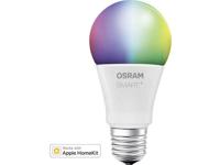Osram Smart+ HK Classic Intelligente verlichting Wit Bluetooth 10 W - thumbnail