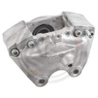 Remklauw 421302 - thumbnail