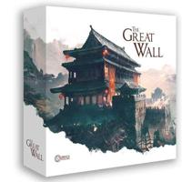 The Great Wall - thumbnail