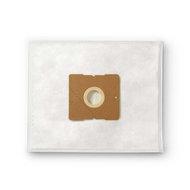 Nedis DUBG120UNE10 Stofzuigerzak Universeel - thumbnail