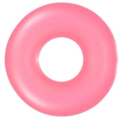 Intex Neon Frost Zwemband 91cm Assorti Intex Neon Frost Zwemband 91cm Assorti