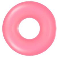 Intex Neon Frost Zwemband 91cm Assorti - thumbnail