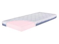Hn8 Schlafsysteme Kinder matras Mina Classic (Medium (H2), 70 x 140) - thumbnail
