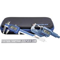 Dasqua 2210-8355 Meetgereedschapset - thumbnail