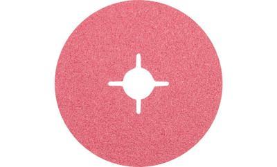 PFERD TOOLS FS 125-22 CO 50 64155125 Schuurpapier voor schuurschijf Korrelgrootte (num) 50 (Ø) 125 mm 25 stuk(s) PFERD TOOLS FS 125-22 CO 50 64155125 Schuurpapier voor schuurschijf Korrelgrootte (num) 50 (Ø) 125 mm 25 stuk(s)