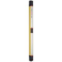 Leuze Electronic 66502200 66502200 Meerstraals veiligheidsfotocelzender 1 stuk(s) - thumbnail