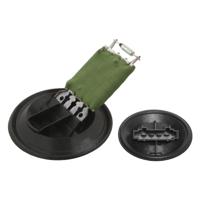 Weerstand, interieurventilatie 34370 - thumbnail