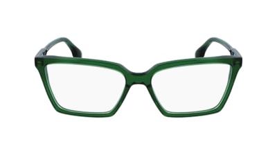 Brillenframe Dames Victoria Beckham VB2653-5515300 Ø 55 mm