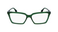 Brillenframe Dames Victoria Beckham VB2653-5515300 Ø 55 mm - thumbnail