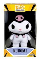 Knuffel Jemini - thumbnail