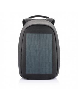 XD DESIGN BOBBY TECH Black