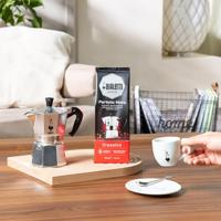 Bialetti Perfetto Moka Classic 250 g - thumbnail