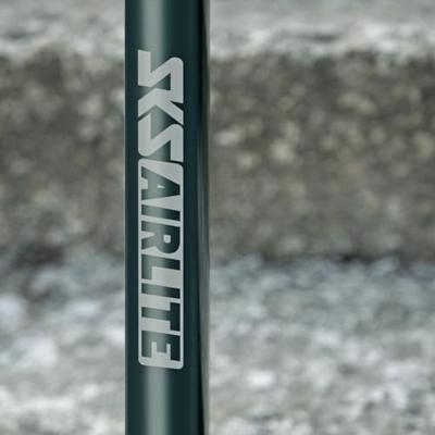 SKS Vloerpomp airlite 10.0