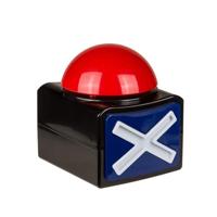 Buzzer met licht en geluid - thumbnail