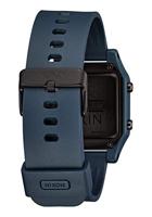 Nixon A1309-2889 Heren horloge - thumbnail