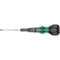 Wera 1850 PH 05007906001 Kruiskop schroevendraaier PH 2 Koplengte: 70 mm - thumbnail