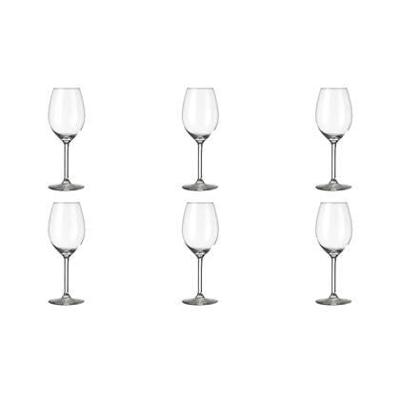 Royal Leerdam Esprit wijnglas (6x 25cl)