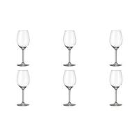 Royal Leerdam Esprit wijnglas (6x 25cl) - thumbnail