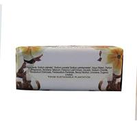 Nesti Dante marsiglia toscano tabacco italiano zeep 200gr. - thumbnail