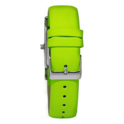 Horloge Dames Justina JPV15 (Ø 23 mm) Horloge Dames Justina JPV15 (Ø 23 mm)