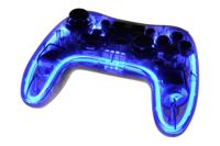 iBox IGP5 game controller Zwart Bluetooth Gamepad Analoog/digitaal Android, Nintendo Switch, Nintendo Switch Lite, Nintendo Switch OLED, PC, iOS - thumbnail