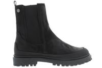 Giga G4026 black Zwart  - thumbnail