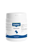 Canina Barfer's Best, per stuk verpakt (1 x 0,5 kg), lichtbruin - thumbnail