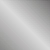 Sprayverf Pintyplus Tech Galvazinc Zilverkleurig - thumbnail