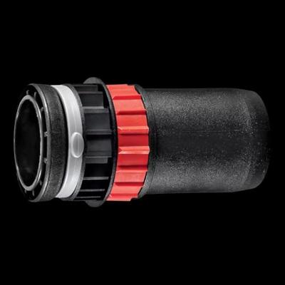 Flex 408360 Clip-adapter voor Ø27 mm naar 36 mm