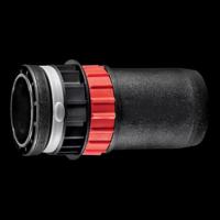 Flex 408360 Clip-adapter voor Ø27 mm naar 36 mm - thumbnail