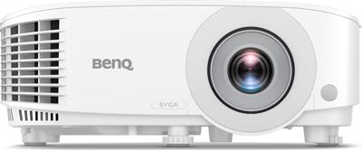 BenQ MS560/DLP SVGA 4000AL