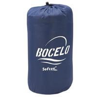 SOFTEE 'BOCELO' TRANSFORMABLE SLEEPING BAG - thumbnail