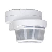 Busch-Jaeger 2CKA006800A3075 Bewegingsmelder - thumbnail