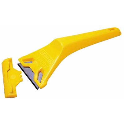 STANLEY 0-28-590 0-28-590 Raamschraper