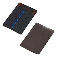 Pro Plus Gasniveau Indicator - thumbnail