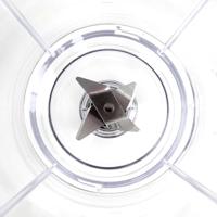 Mixer Orbegozo 17664 - thumbnail