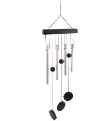 Windgong recht / Esschert Design